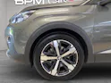 PEUGEOT 3008 1.6 THP Allure EAT