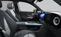 Mercedes-Benz GLB 350 4MATIC with EQ Technology