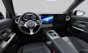 Mercedes-Benz GLB 350 4MATIC with EQ Technology