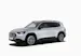 Mercedes-Benz GLB 350 4MATIC with EQ Technology