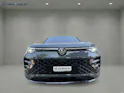 VW Tayron 2.0 TSI R-Line Plus DSG 4Motion