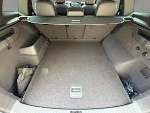 VW Tayron 2.0 TSI R-Line Plus DSG 4Motion