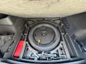 VW Tayron 2.0 TSI R-Line Plus DSG 4Motion