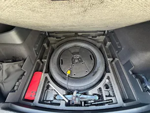 VW Tayron 2.0 TSI R-Line Plus DSG 4Motion