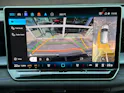 VW Tayron 2.0 TSI R-Line Plus DSG 4Motion