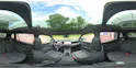 VW Tayron 2.0 TSI R-Line Plus DSG 4Motion