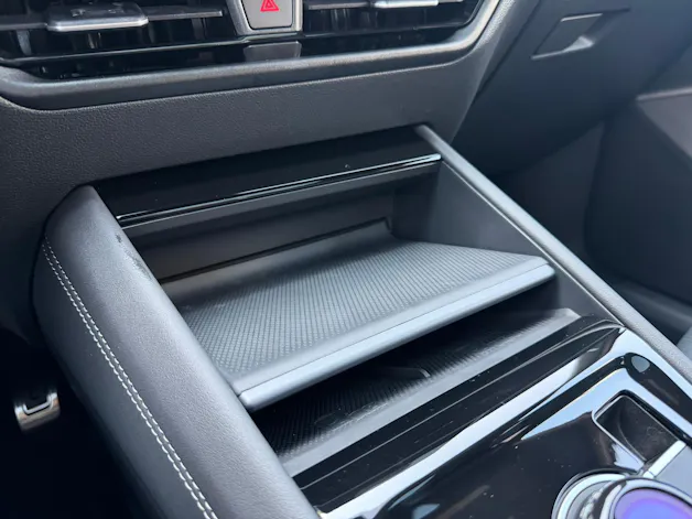 VW Tayron 2.0 TSI R-Line Plus DSG 4Motion