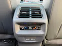 VW Tayron 2.0 TSI R-Line Plus DSG 4Motion