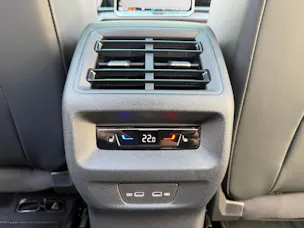 VW Tayron 2.0 TSI R-Line Plus DSG 4Motion