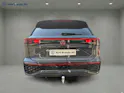 VW Tayron 2.0 TSI R-Line Plus DSG 4Motion