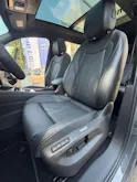 VW Tayron 2.0 TSI R-Line Plus DSG 4Motion