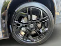 VW Tayron 2.0 TSI R-Line Plus DSG 4Motion