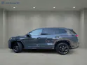 VW Tayron 2.0 TSI R-Line Plus DSG 4Motion