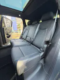 VW Tayron 2.0 TSI R-Line Plus DSG 4Motion
