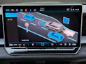 VW Tayron 2.0 TSI R-Line Plus DSG 4Motion