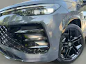 VW Tayron 2.0 TSI R-Line Plus DSG 4Motion