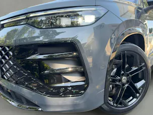 VW Tayron 2.0 TSI R-Line Plus DSG 4Motion