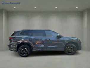 VW Tayron 2.0 TSI R-Line Plus DSG 4Motion