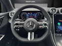 Mercedes-Benz GLC 220 d 4Matic 9G-Tronic