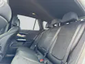 Mercedes-Benz GLC 220 d 4Matic 9G-Tronic