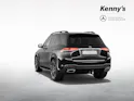 Mercedes-Benz GLE 450 AMG Line 4MATIC