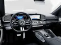 Mercedes-Benz GLE 450 AMG Line 4MATIC