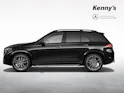 Mercedes-Benz GLE 450 AMG Line 4MATIC