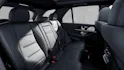 Mercedes-Benz GLE 450 AMG Line 4MATIC