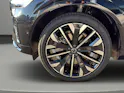 Volvo XC60 T8 eAWD PluginHybrid Ultra Dark Geartronic