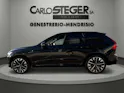 Volvo XC60 T8 eAWD PluginHybrid Ultra Dark Geartronic
