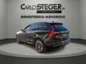 Volvo XC60 T8 eAWD PluginHybrid Ultra Dark Geartronic