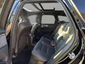 Volvo XC60 T8 eAWD PluginHybrid Ultra Dark Geartronic