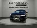 Volvo XC60 T8 eAWD PluginHybrid Ultra Dark Geartronic