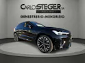 Volvo XC60 T8 eAWD PluginHybrid Ultra Dark Geartronic
