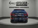 Volvo XC60 T8 eAWD PluginHybrid Ultra Dark Geartronic