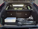 Volvo XC60 T8 eAWD PluginHybrid Ultra Dark Geartronic
