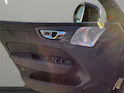 Volvo XC60 T8 eAWD PluginHybrid Ultra Dark Geartronic