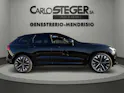 Volvo XC60 T8 eAWD PluginHybrid Ultra Dark Geartronic
