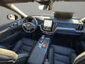 Volvo XC60 T8 eAWD PluginHybrid Ultra Dark Geartronic