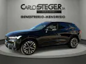 Volvo XC60 T8 eAWD PluginHybrid Ultra Dark Geartronic