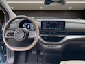 Fiat 500 La Prima 3+1