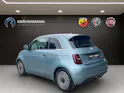 Fiat 500 La Prima 3+1