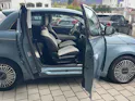 Fiat 500 La Prima 3+1