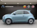 Fiat 500 La Prima 3+1