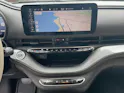 Fiat 500 La Prima 3+1