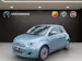 Fiat 500 La Prima 3+1