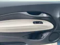Fiat 500 La Prima 3+1