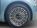 Fiat 500 La Prima 3+1