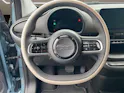 Fiat 500 La Prima 3+1