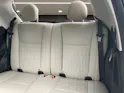 Fiat 500 La Prima 3+1